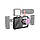 Аксесуар SmallRig Professional Universal Mobile Phone Cage CPU2494 (CPU2494), фото 10