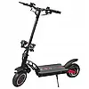 Електросамокат Kugoo G-Booster 1600 W 55 км/год, фото 3