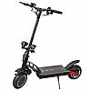 Електросамокат Kugoo G-Booster 1600 W 55 км/год, фото 6