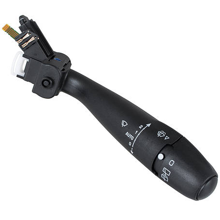 Перемикач двірників 96477599 Citroen C3 C4 C5 C8 Berlingo Nemo Xsara Peugeot 206 C АВТО арт. DA-26554, фото 1