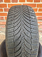 215/55 r16 NEXEN WinGuard 2019р