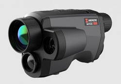 Тепловізор HikMicro GRYPHON GH35L LRF