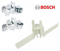 Лопасть без металлического стержня для кухонного комбайна Bosch 5209102 091027 MUM4750EU MUM4750EU