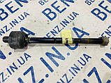 Рульова тяга всередині Mercedes W212, S212 A2123302103, фото 3