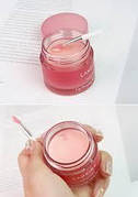 Нічна маска для губ з екстактом Вишні Laneige Lip Sleeping Mask(797173)