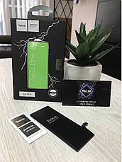 Акумулятор для iPhone 6 HOCO батарея для айфон 6 Хоко, фото 2
