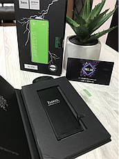 Акумулятор для iPhone 6 HOCO батарея для айфон 6 Хоко, фото 3