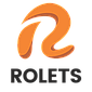 Rolets.shop