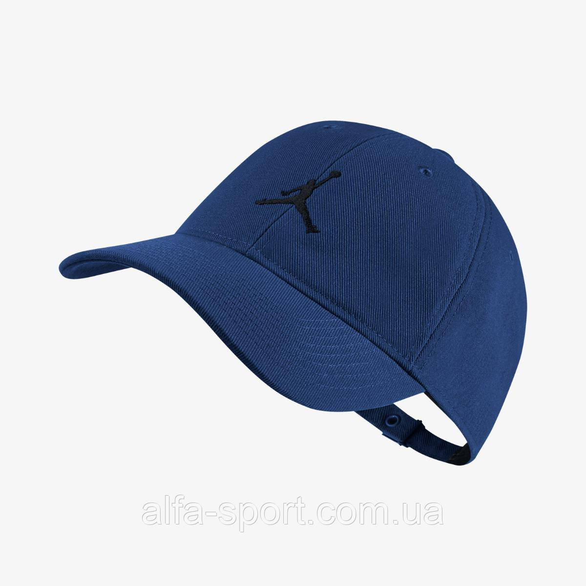 Кепка Jordan Floppy H86 (847143-455)