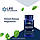 Life Extension Magnesium Extend-Release/ Магній пролонгованої дії 60 капсул, фото 4
