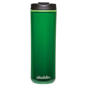 Термокухоль Aladdin Insulated 0.47 л 6939236337335