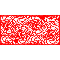 Радіаторна панель