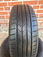 195 65R15 GOODYEAR EFFICIENTGRIP