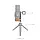 L-площадка SmallRig L-Shape Grip for Sony ZV-E10 3706 (3706), фото 11