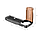 L-площадка SmallRig L-Shape Grip for Sony ZV-E10 3706 (3706), фото 5