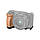L-площадка SmallRig L-Shape Grip for Sony ZV-E10 3706 (3706), фото 3