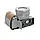 L-площадка SmallRig L-Shape Grip for Sony ZV-E10 3706 (3706), фото 7