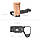 L-площадка SmallRig L-Shape Grip for Sony ZV-E10 3706 (3706), фото 4