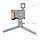 L-площадка SmallRig L-Shape Grip for Sony ZV-E10 3706 (3706), фото 10