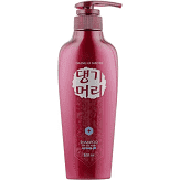 Шампунь Daeng Gi Meo Ri для жирної шкіри голови 500 мл (070423)