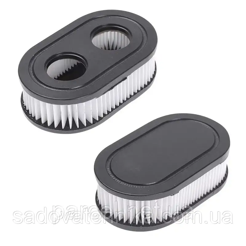 Повітряний фільтр для Briggs & Stratton 5432K 593260 798452K