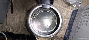 Електричний чайник Perfezza PFS-003 No 220802145, фото 4