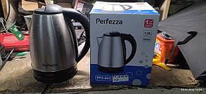 Електричний чайник Perfezza PFS-003 No 220802145, фото 1