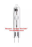 Лампа Osram HCI-TC 70W/930 WDL PB G8.5 металлогалогенная