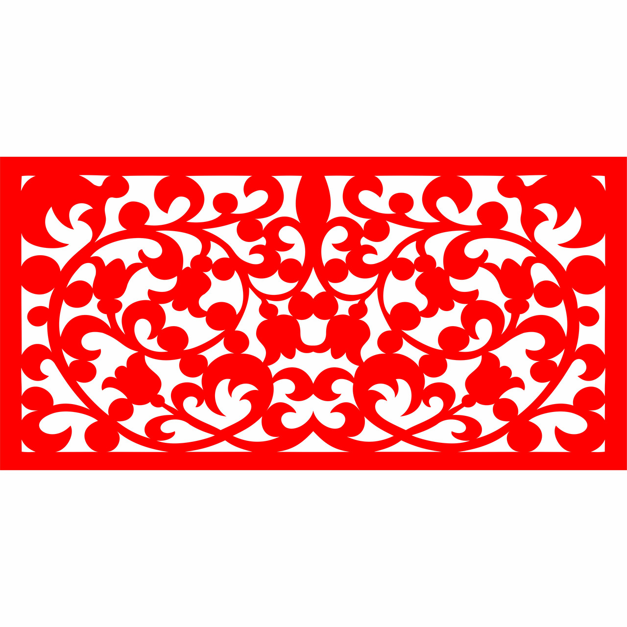 Радіаторна панель