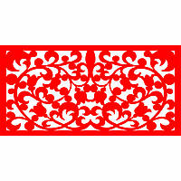 Радіаторна панель