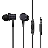 Наушники Xiaomi Piston Fresh Bloom ZBW4308GL zbw4354ty, фото 4