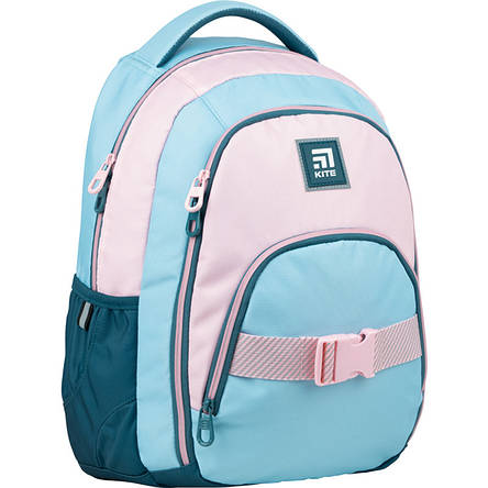 Рюкзак Kite Education teens K22-905M-5 + бафф, фото 2
