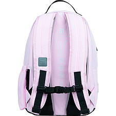 Рюкзак Kite Education teens K22-949M-1 + бафф, фото 3