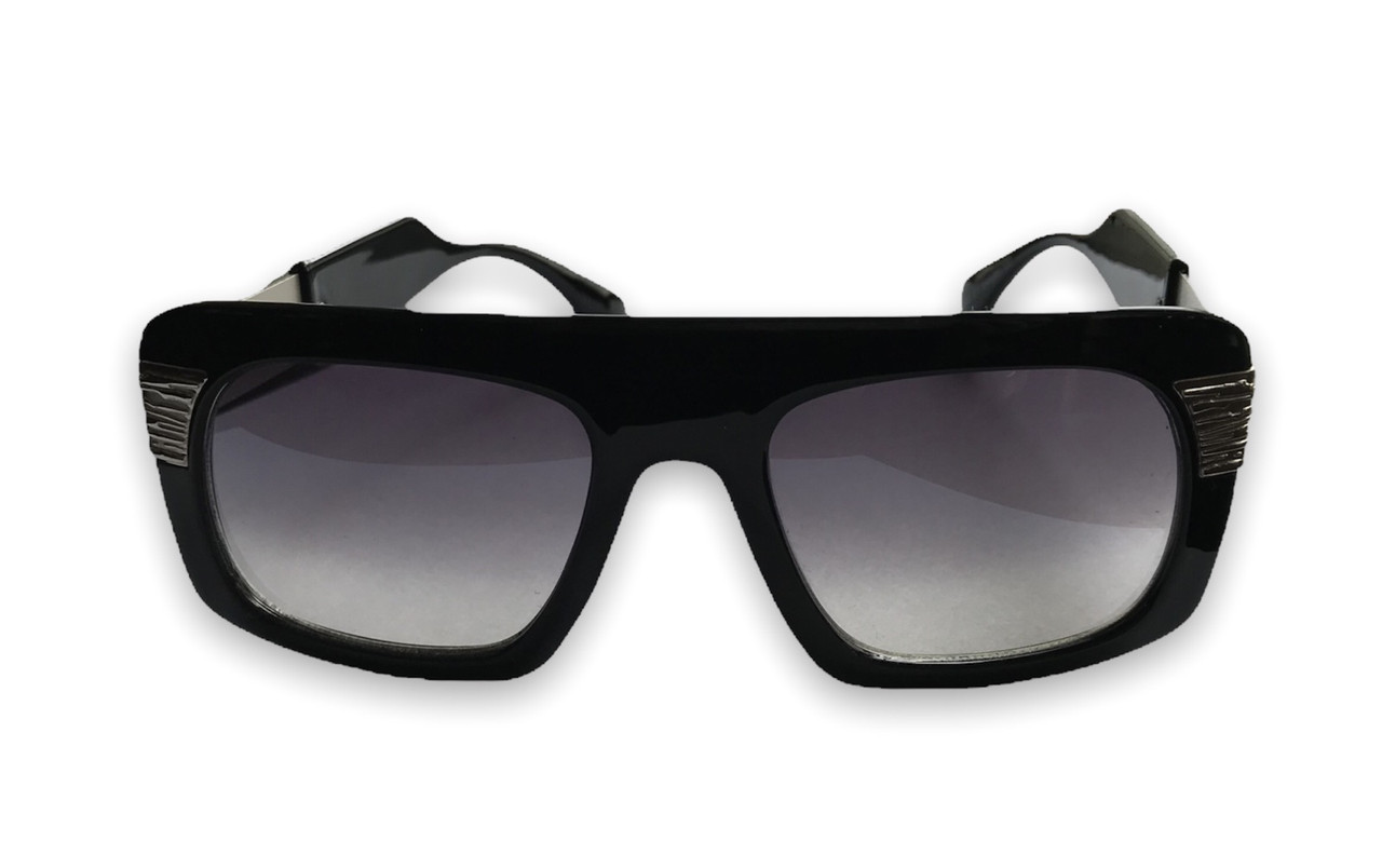 Окуляри 8005-1