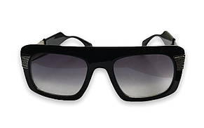 Окуляри 8005-1, фото 1