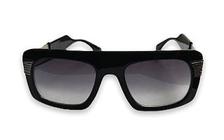 Окуляри 8005-1