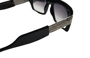 Окуляри 8005-1, фото 3