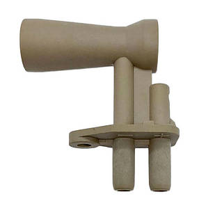 Трубка вентури Vaillant 094282 ebmpapst
