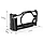 Аксесуар SmallRig Camera Cage for Sony ZV1 Camera 2938 (2938), фото 3