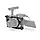 Аксесуар SmallRig Camera Cage for Sony ZV1 Camera 2938 (2938), фото 6
