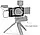 Аксесуар SmallRig Camera Cage for Sony ZV1 Camera 2938 (2938), фото 4
