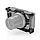 Аксесуар SmallRig Camera Cage for Sony ZV1 Camera 2938 (2938), фото 7