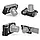 Аксесуар SmallRig Camera Cage for Sony ZV1 Camera 2938 (2938), фото 8
