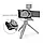 Аксесуар SmallRig Camera Cage for Sony ZV1 Camera 2938 (2938), фото 9