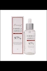 ESTHETIC HOUSE Formula Сироватка для обличчя антивікова Галактомісіс, 80 мл(011541)