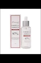 ESTHETIC HOUSE Formula Сироватка для обличчя антивікова Галактомісіс, 80 мл(011541), фото 1