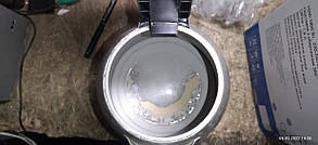 Електричний чайник Perfezza PFS-003 No 220802147, фото 4