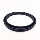 Манжета 125х105х12 K23 NBR