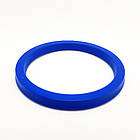 Манжета 100х85х9 K23 PU