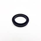 Манжета 32х24х5,5 K23 NBR